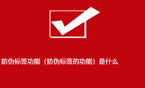 未標題-1副本副本.jpg 未標題-1副本副本.jpg