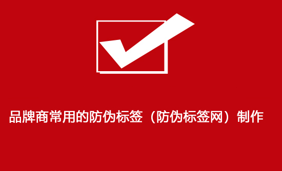 未標題-1副本副本.jpg