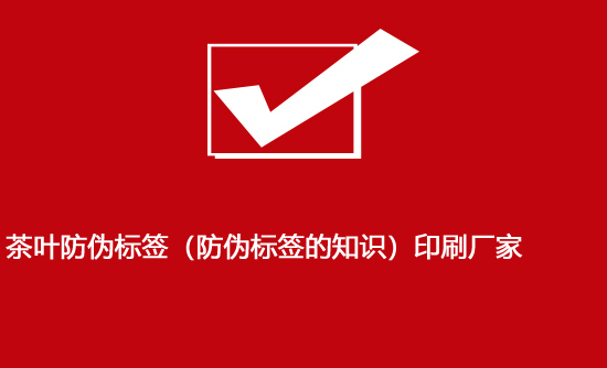 未標題-1副本副本.jpg 未標題-1副本副本.jpg