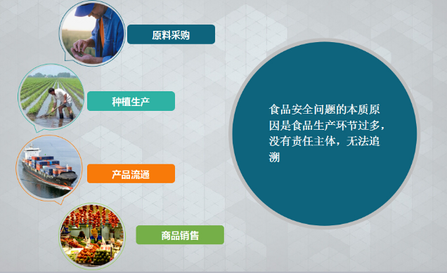 個性化防偽標簽制作，讓您的產品與眾不同！