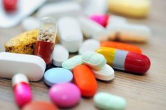 保健品行業定制防偽標簽適合什么防偽技術