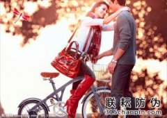 什么是防偽標簽，防偽標簽有哪些技術(shù)原理
